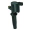 Wai Global NEW IGNITION COIL, CFD505 CFD505 - alternate 1